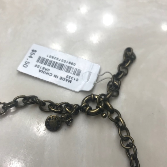 J.Crew necklace - Picture 3 of 3